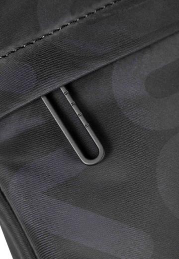 Косметичка