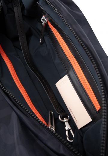 Сумка на пояс