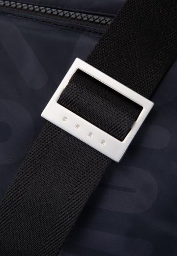 Сумка на пояс