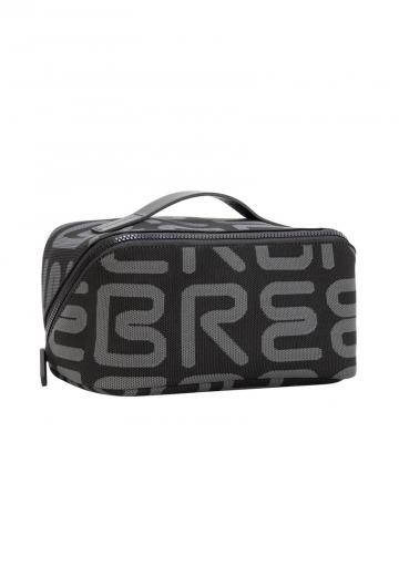 Косметичка