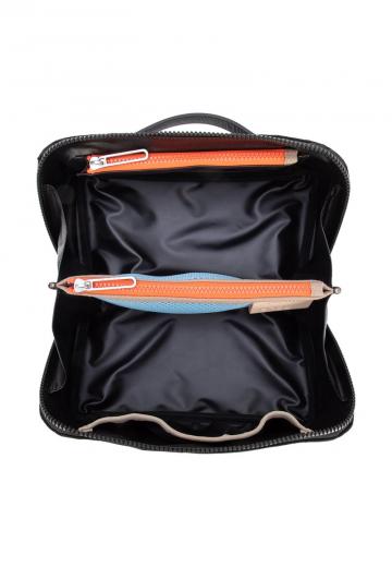 Косметичка