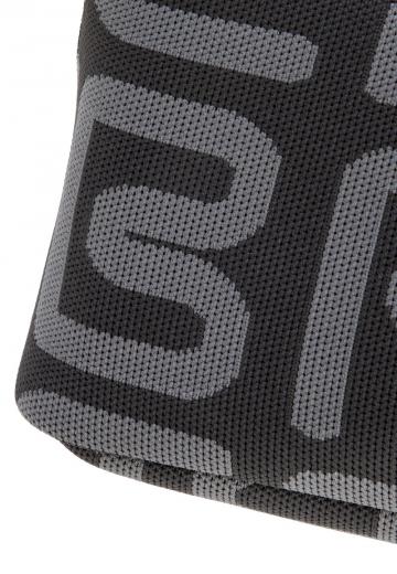 Косметичка