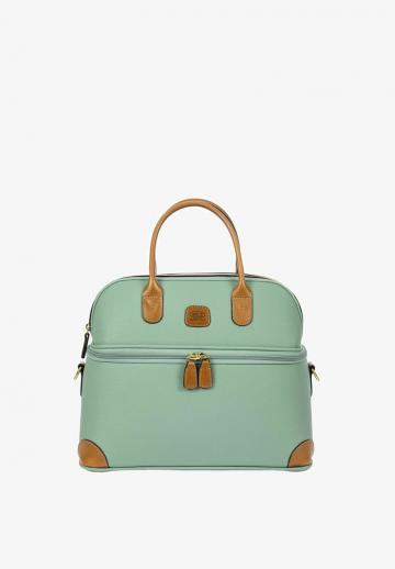 Косметичка