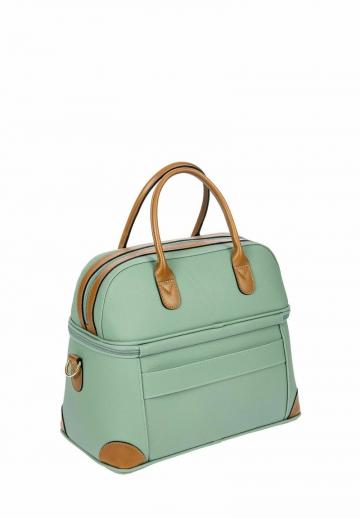 Косметичка