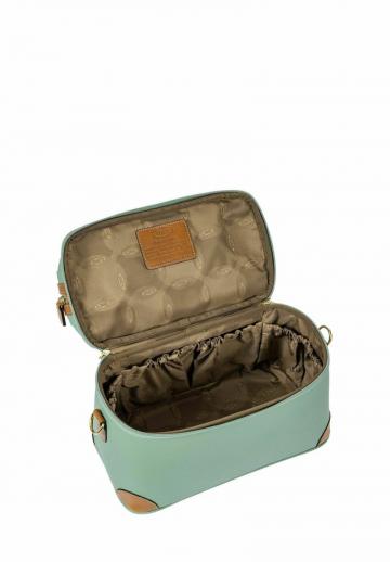 Косметичка