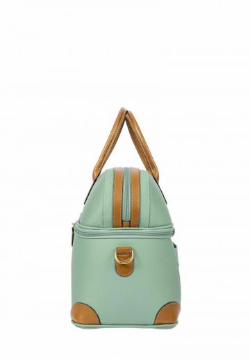 Косметичка