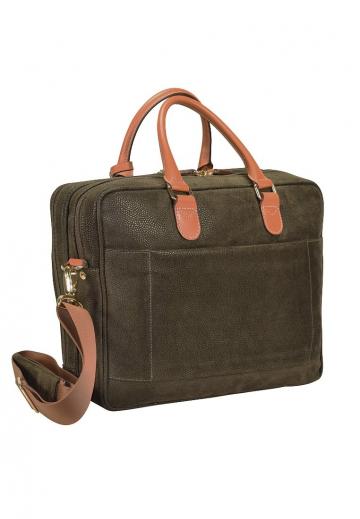 Сумка для ноутбука