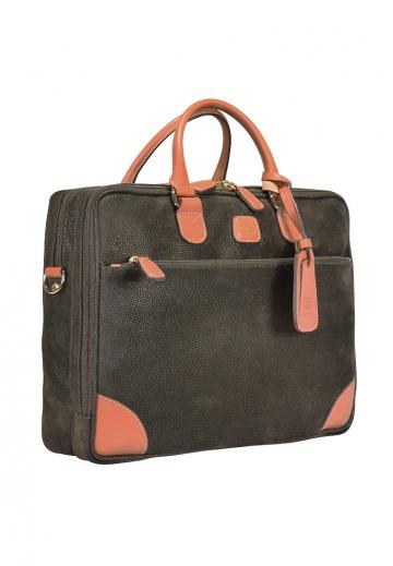 Сумка для ноутбука