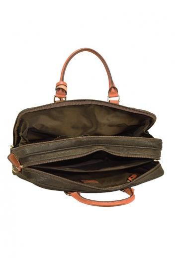 Сумка для ноутбука