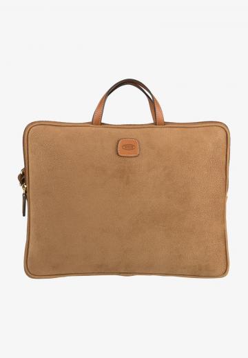 Сумка для ноутбука