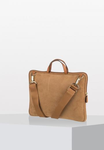 Сумка для ноутбука