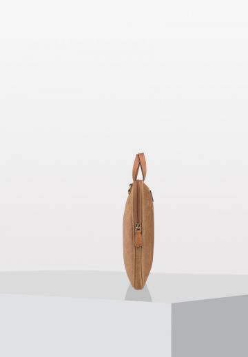 Сумка для ноутбука