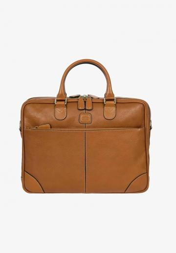 Сумка для ноутбука