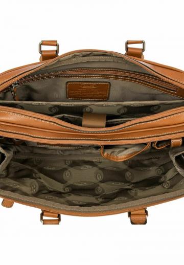 Сумка для ноутбука