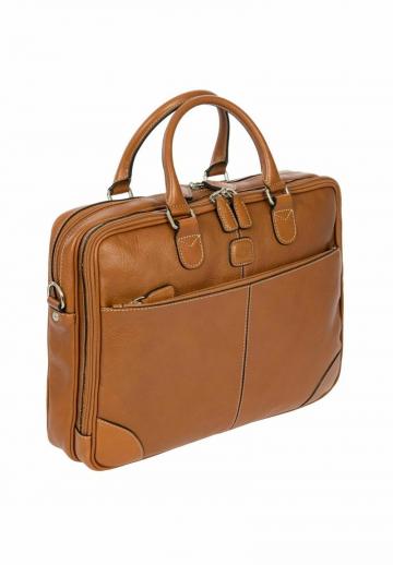 Сумка для ноутбука