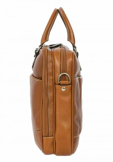 Сумка для ноутбука