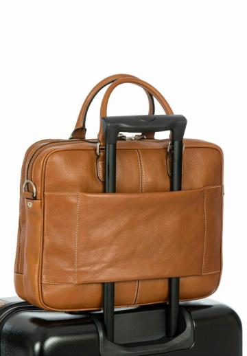 Сумка для ноутбука