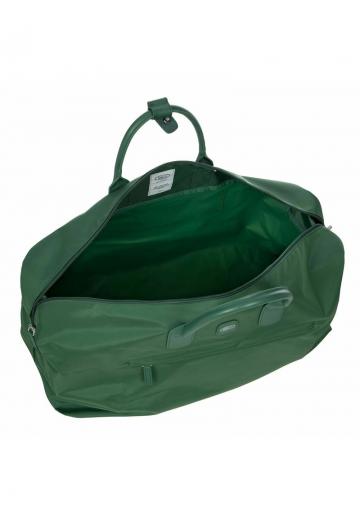 Сумка для одежды