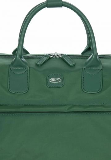 Сумка для одежды