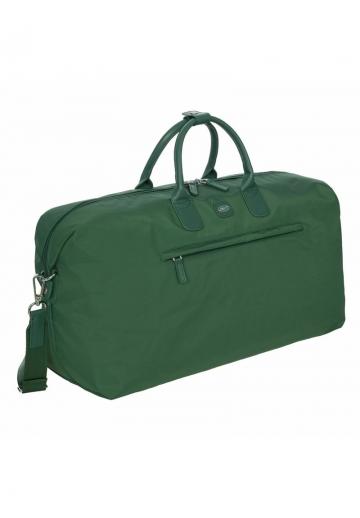 Сумка для одежды