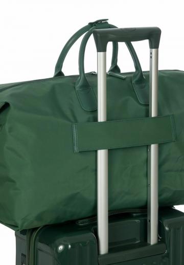 Сумка для одежды