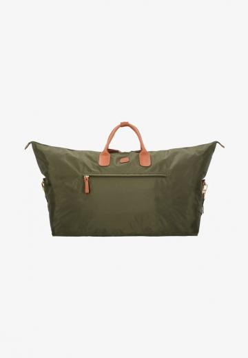 Сумка для одежды