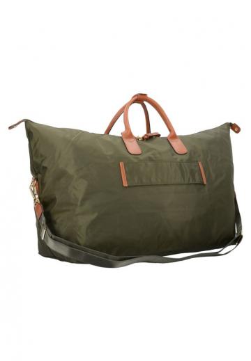 Сумка для одежды