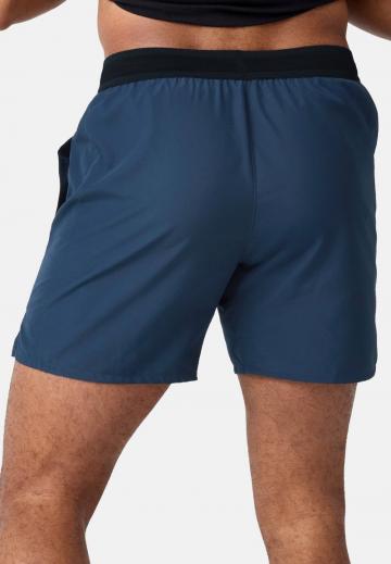 Спортивныве шорты