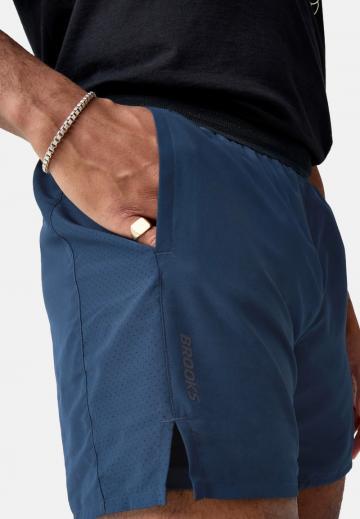 Спортивныве шорты