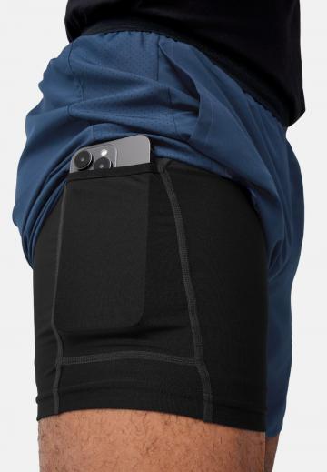 Спортивныве шорты