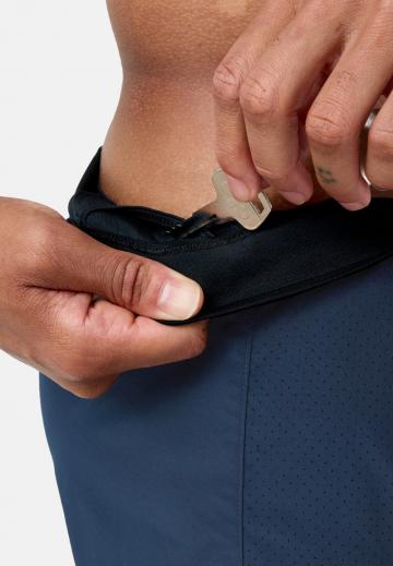 Спортивныве шорты