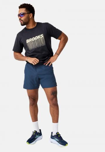 Спортивныве шорты