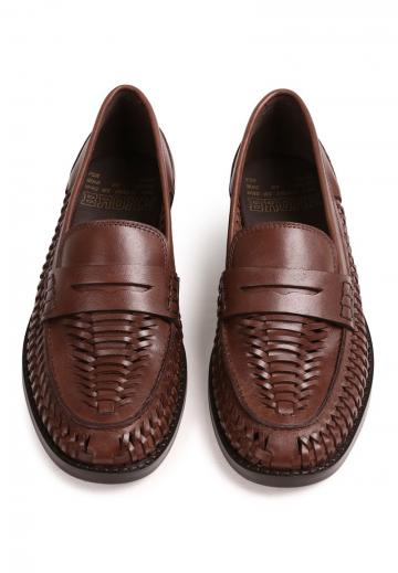 Полуботинки