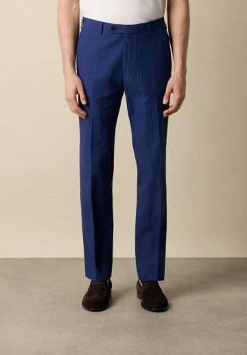 Костюмные брюки