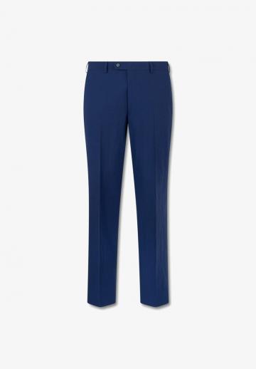 Костюмные брюки