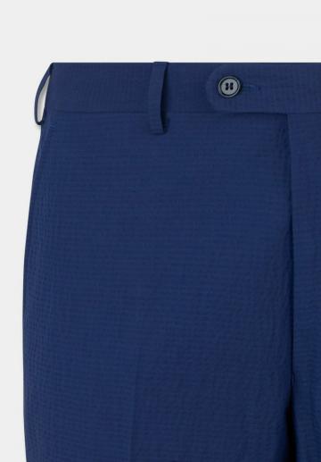 Костюмные брюки