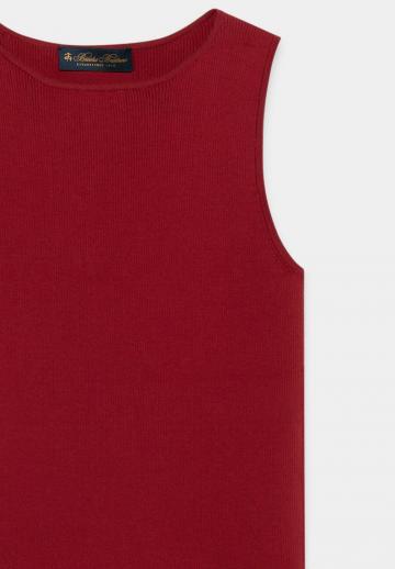 Майка-борцовка