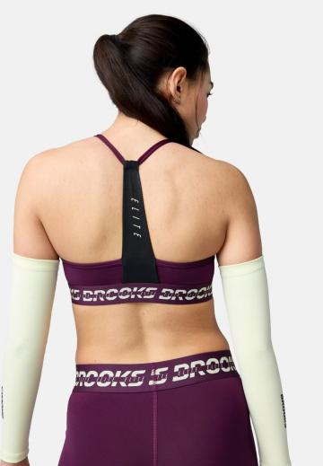 Спортивный бюстгальтер