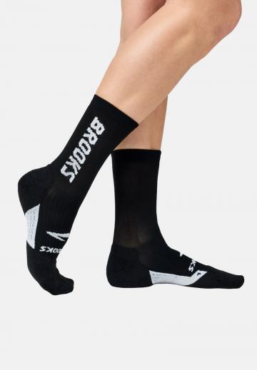Спортивные носки