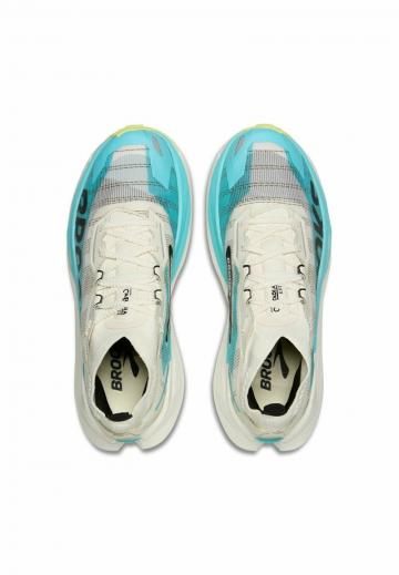 Кроссовки для ходьбы