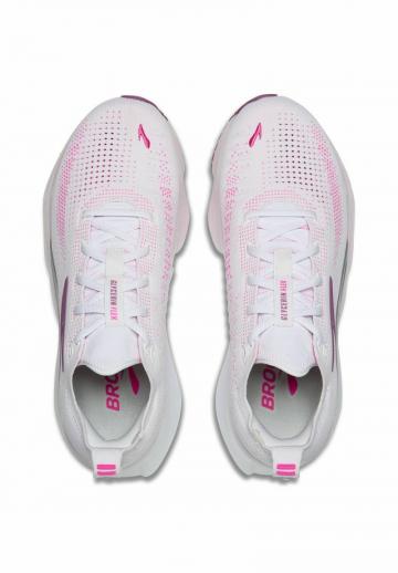 Кроссовки для ходьбы