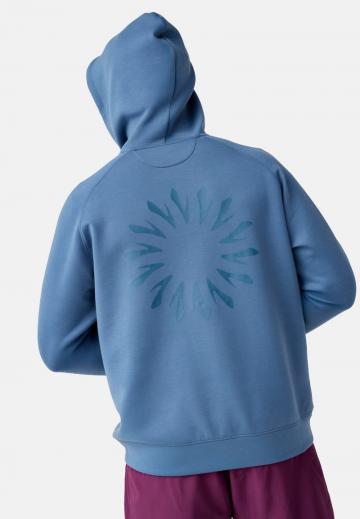 Спортивная кофта