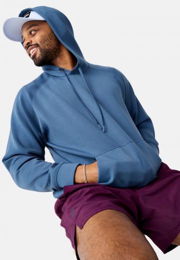 Спортивная кофта