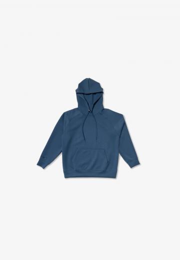 Спортивная кофта