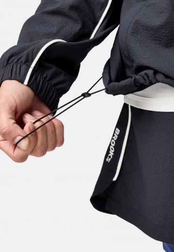 Спортивная куртка