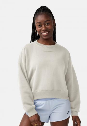 Спортивная толстовка