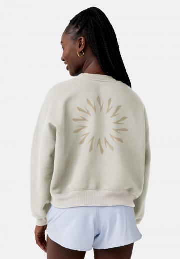 Спортивная толстовка