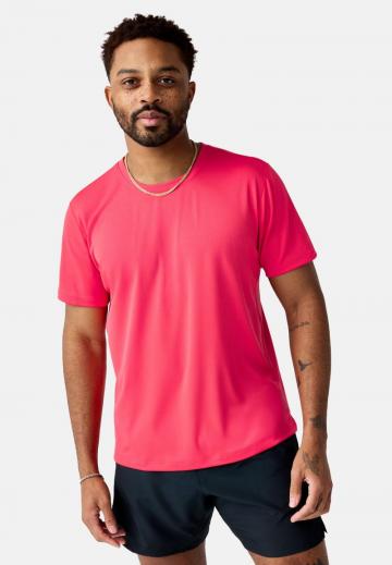 Спортивная майка