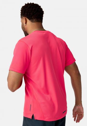 Спортивная майка