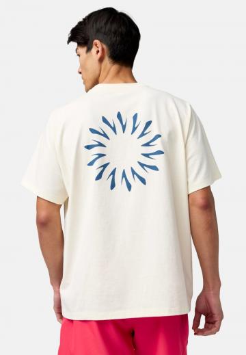 Спортивная майка